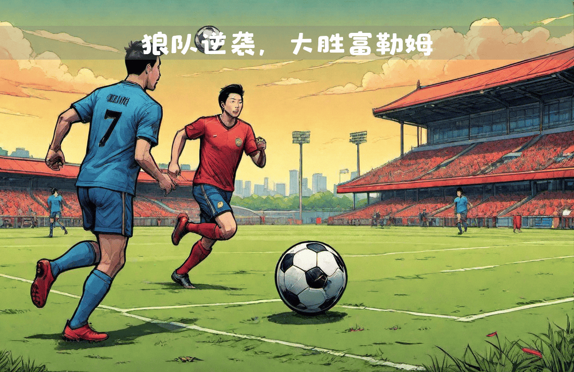 pg模拟器在线试玩_狼队攻击猛烈凭借进攻获得胜利
