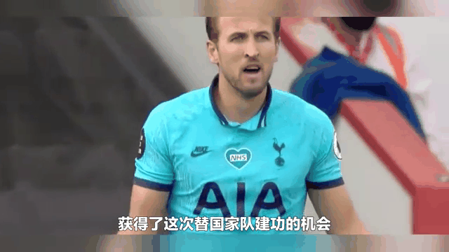 pg电子模拟器-英格兰战胜安道尔！哈里-凯恩梅开二度带领取胜